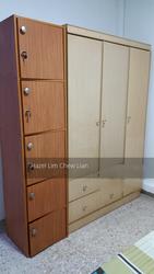 Blk 343 Clementi Avenue 5 (Clementi), HDB 3 Rooms #133526512